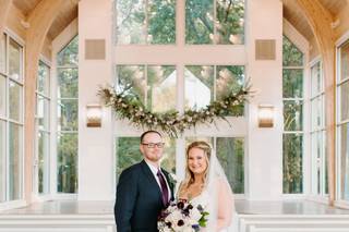 Maddi Renee Photography - 7
