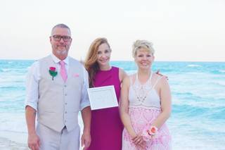 Cherish Your Vows - 43