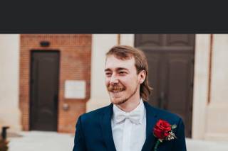 Leslie Kerby Photography - 9