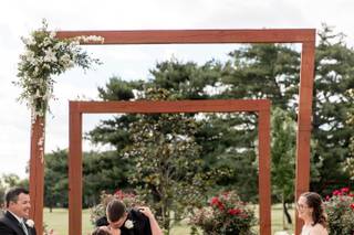 Valleybrook Country Club by Ron Jaworski Weddings - 66