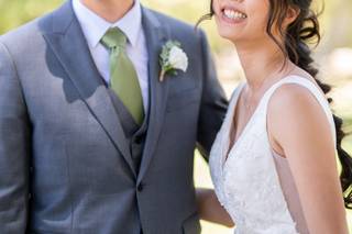 Sally Lili Photography - 5