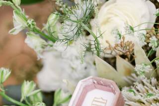Izzy Hudgins Photography - 13