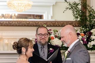 Simple to Elegant Weddings - 8