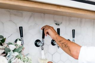 The Roving Bar - 10