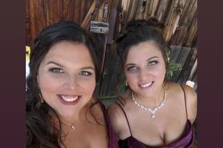 PBBeautyStudio - 26