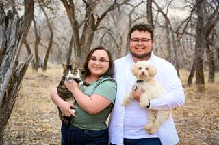 Natural Touch Photography - 25