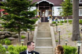 Eric Vest Photography, Inc. - 61