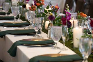 Unique Events - 26