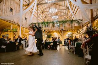 Devon Rowland Photography - 5