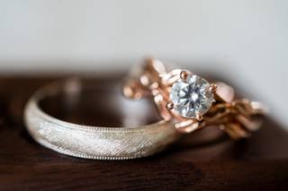 Laura Leigh Photo - 14