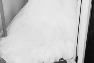Erika Grace Photography - 9