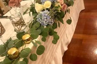 Arcadia Floral Co. - 54