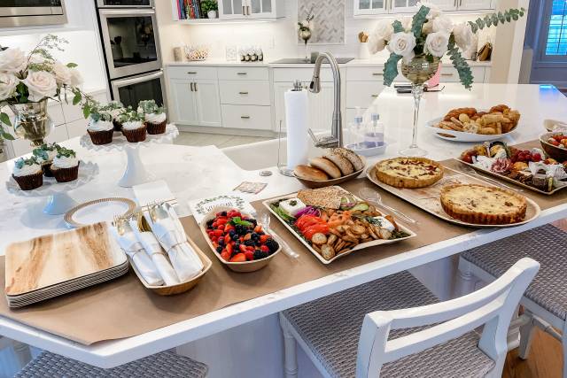 JLC Bubbles & Brunch 5