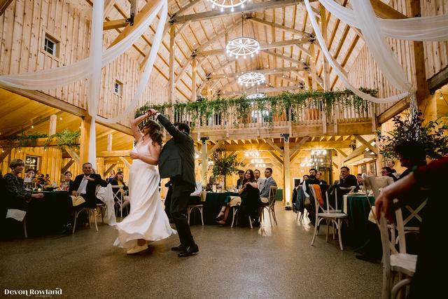 Devon Rowland Photography - 1