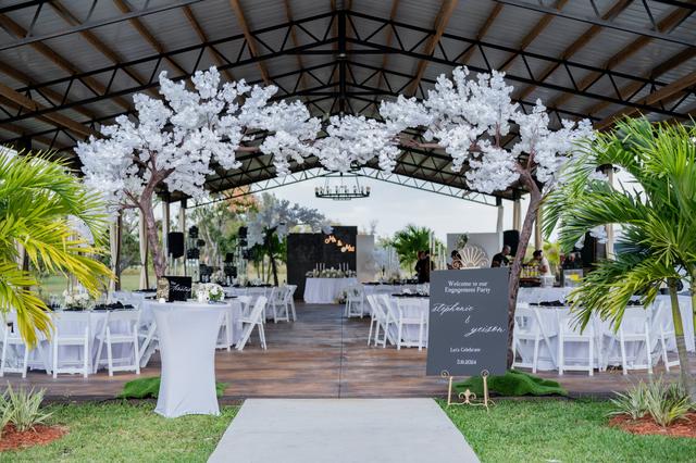 Tipsi Place Farm - 3