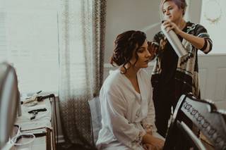 Hazel Eyes Photography - 13