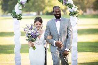 Swoyer Photography - 27
