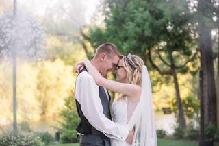 Pixy Prints Photography - 34