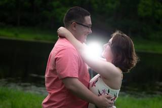 Envision Photo - 6