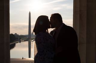 Marquel Yvette Photography LLC - Photography - Chantilly, VA - WeddingWire