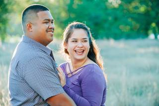 Clickery Photography - 5