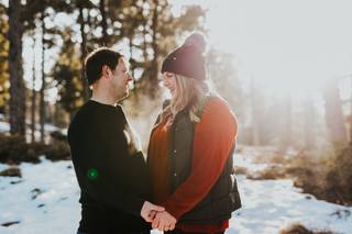 Jenny Smiley Photography - 29