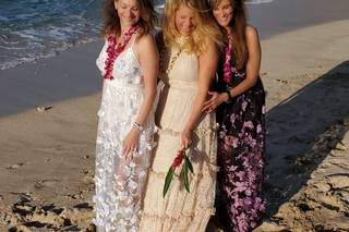Ki'i Nani Photography - 2