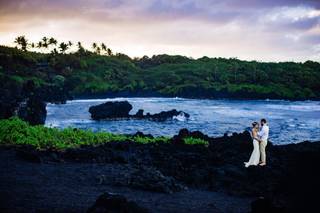Angela Nelson Photography - 63