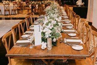 Simply Couture Weddings LLC - 21