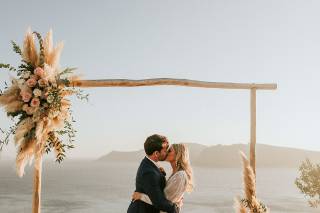 Lighthouse Photography - 150