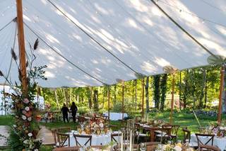 Luna & Charlie Events - 8
