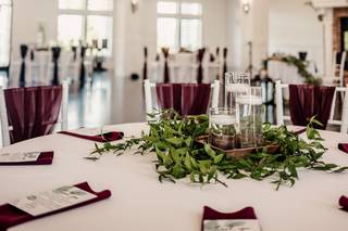 Monica Cassell Photography - 32
