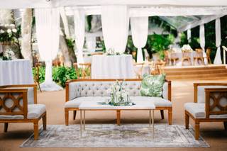 Events by Elle, Inc. - 37
