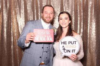 FX Photo Booths, LLC - 23