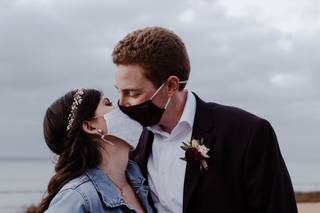 Austin Denis Photography - 6