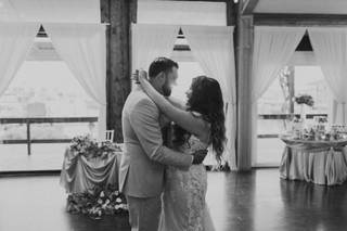Nel Meerman Photography - 11