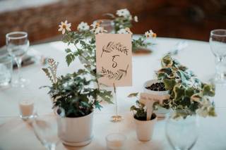 WMF Floral & Design - 28