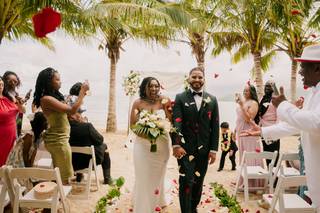 Best Day Ever Hawaii - 27
