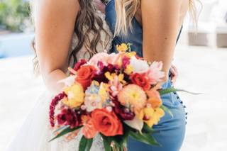 Dawn Eicher Photography - 13