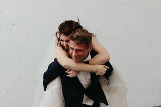 Harper & Brothers Images - 25