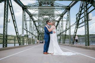 J Fairbourne Photography - 10