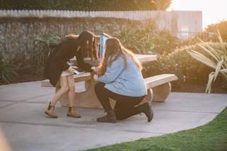 Stephanie Fong Photography - 8