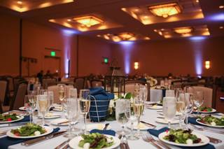 JW Weddings and Events - 50