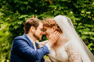 Sarah Garbin Photography - 14