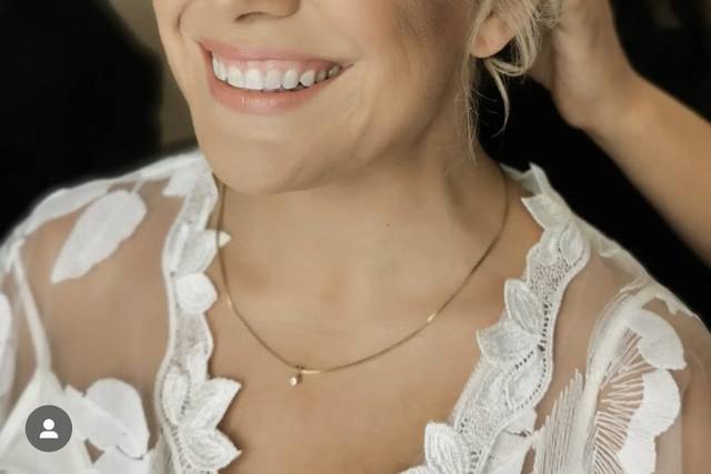 Makeup Vallarta 1