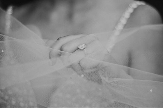 Taylor Slusser Photography - 1