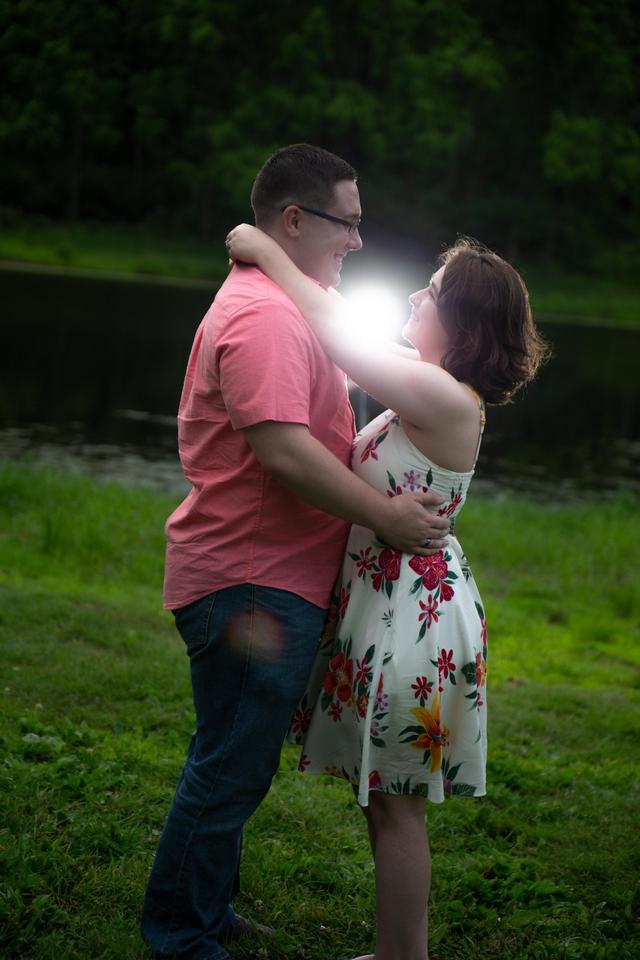 Envision Photo - 2