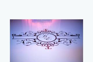 Chic-Events Jamaica - 38