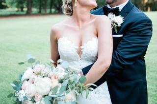 Arden Photography - 1