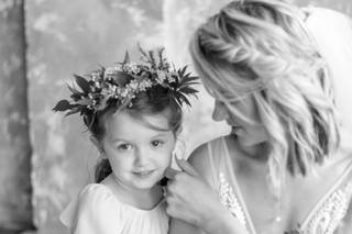 Taylor Kelley Photography - 6
